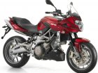 2009 Aprilia SL 750 GT Shiver